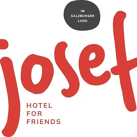 Josef - For Friends Hotel