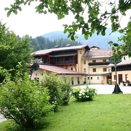 Josef - For Friends Hotel